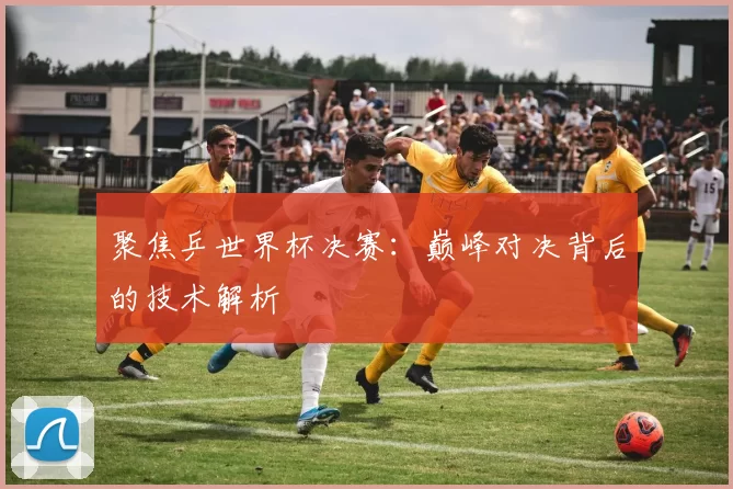 聚焦乒世界杯决赛：巅峰对决背后的技术解析