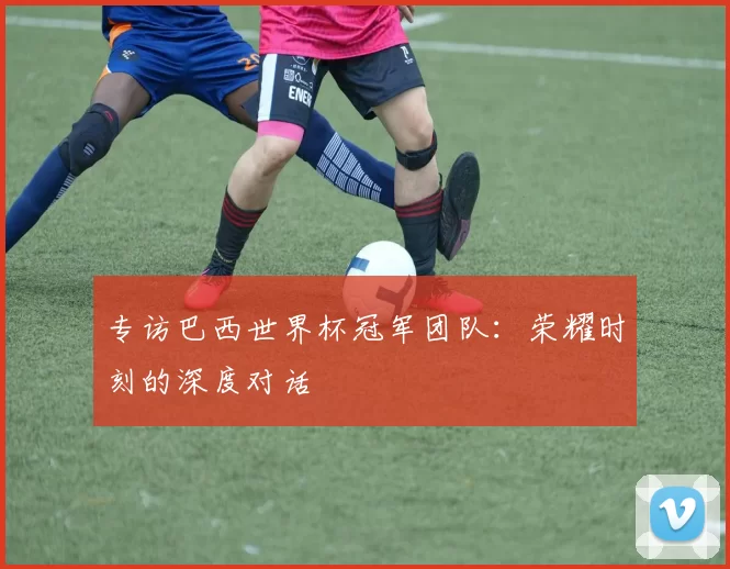 专访巴西世界杯冠军团队：荣耀时刻的深度对话