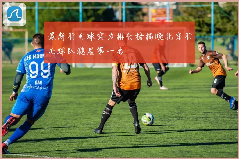 最新羽毛球实力排行榜揭晓北京羽毛球队稳居第一名