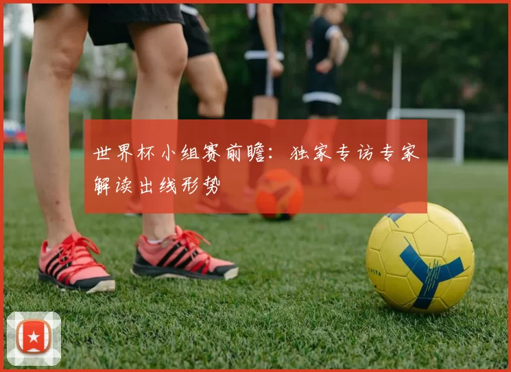 世界杯小组赛前瞻:独家专访专家解读出线形势