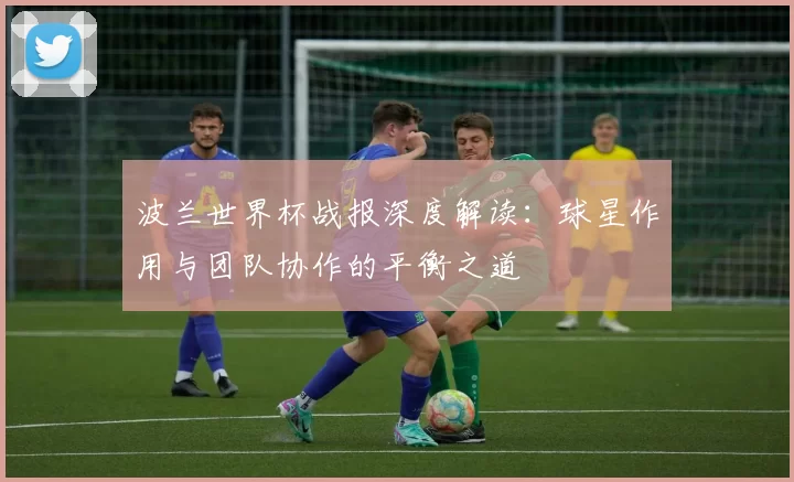 波兰世界杯战报深度解读：球星作用与团队协作的平衡之道
