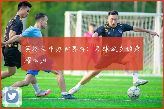 英格兰申办世界杯：足球故乡的荣耀回归